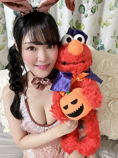 ハロウィン🎃
