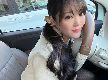 デート